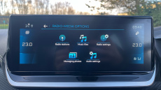 Peugeot 2008 1.2 PureTech 130 GT 5dr Petrol Estate